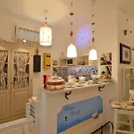 Dimora Pascali - 