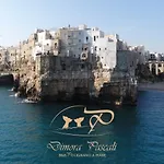 Dimora Pascali - 