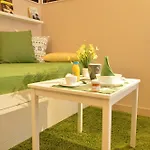 Dimora Pascali - 