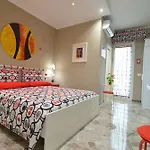 Dimora Pascali - 