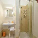 Dimora Pascali - 