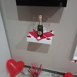 Dimora Pascali - 