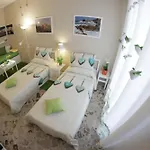 Dimora Pascali - 