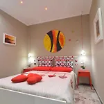 Casa de hóspedes Dimora Pascali - 
