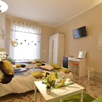 Dimora Pascali - 