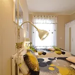 Casa de hóspedes Dimora Pascali - 