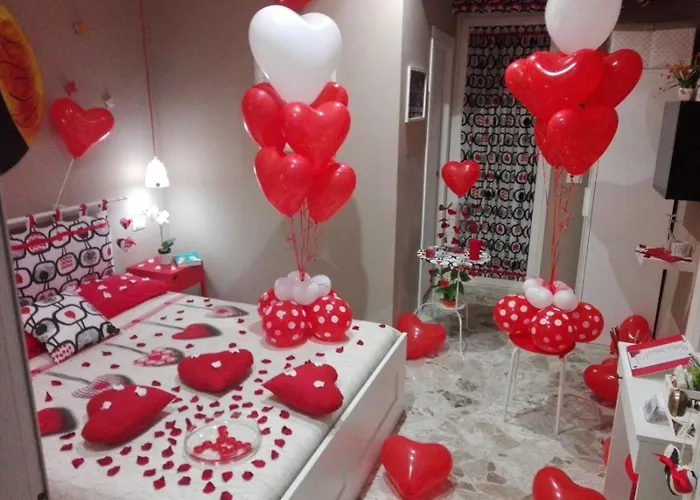 Guest house Dimora Pascali - 