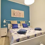 Dimora Pascali - 