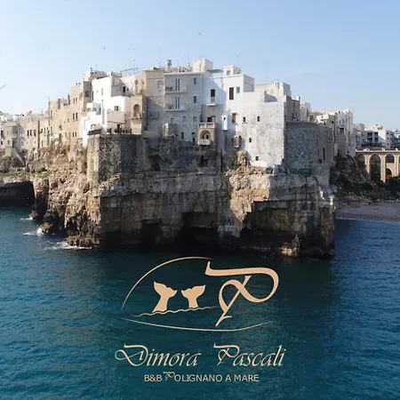 Dimora Pascali - 