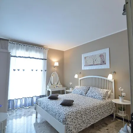 Dimora Pascali - 